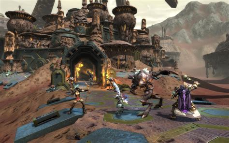 is rift free to play.